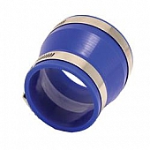 Spectre Industries Air Intake Hose Coupler - 8756