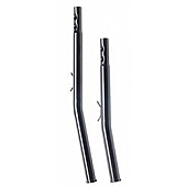KargoMaster Ladder Rack Leg Extension 6 Inch Set Of 4 - 31530