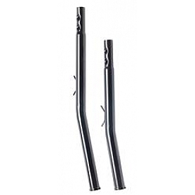KargoMaster Ladder Rack Leg Extension 6 Inch Set Of 4 - 31530