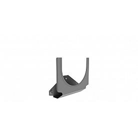 KargoMaster Hard Hat Bracket 40131