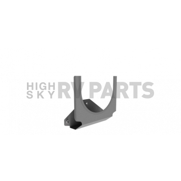 KargoMaster Hard Hat Bracket 40131