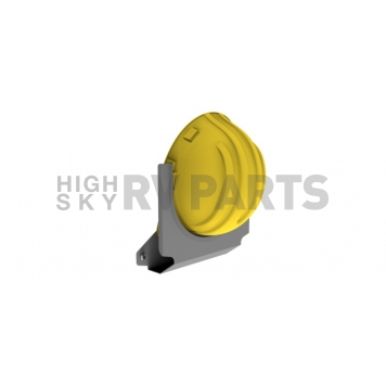 KargoMaster Hard Hat Bracket 40131-1