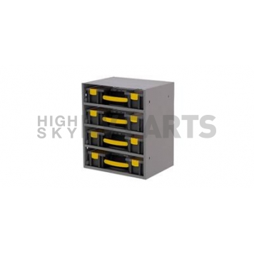 KargoMaster Storage Cabinet 40190