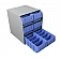 KargoMaster Storage Cabinet 40340