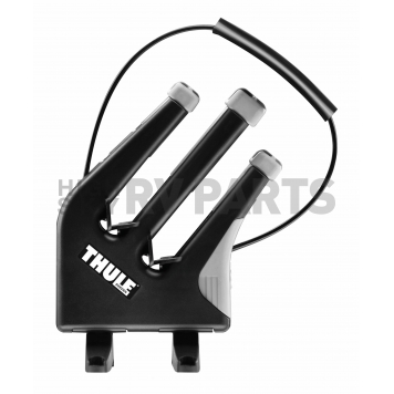 Thule Ski Carrier Component Holds Up To 2 Snowboards - 575