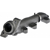 Dorman OE Solutions Exhaust Manifold - 674-416