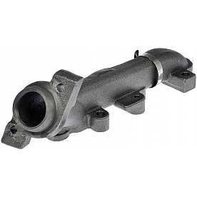 Dorman OE Solutions Exhaust Manifold - 674-416
