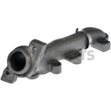 Dorman OE Solutions Exhaust Manifold - 674-416