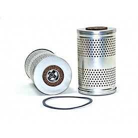 Wix Filters Oil Filter - 51121
