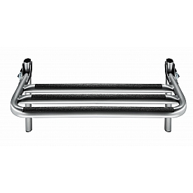 Thule Truck Step Steel - Tire Mount - 232