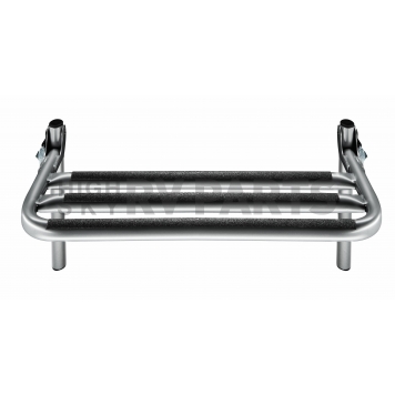 Thule Truck Step Steel - Tire Mount - 232