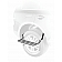 Thule Truck Step Steel - Tire Mount - 232