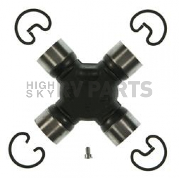 Moog Chassis Universal Joint - 270
