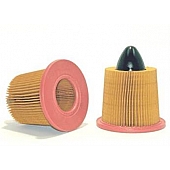 Pro-Tec by Wix Air Filter - 330