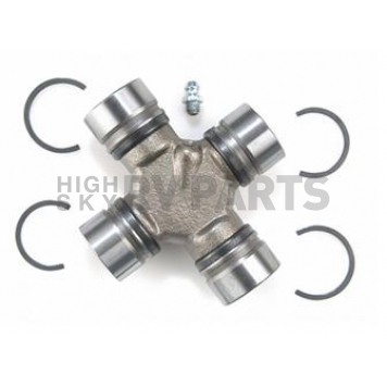 Moog Chassis Universal Joint - 347