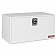 Weather Guard (Werner) Tool Box Underbed Steel 16.2 Cubic Feet - 550302