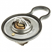 MotorRad/ CST Thermostat 449190