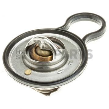 MotorRad/ CST Thermostat 449190