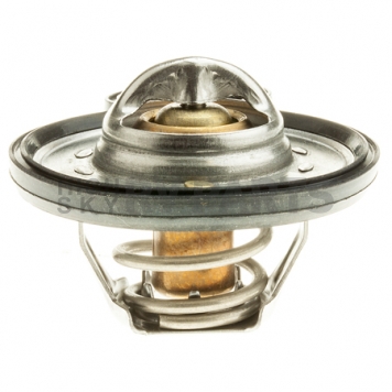 MotorRad/ CST Thermostat 449190-2