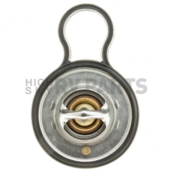 MotorRad/ CST Thermostat 449190-3