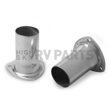 Hooker Headers Exhaust Reducer - 110401HKR