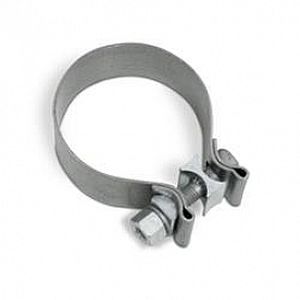 Street Legal Performance- SLP Exhaust Clamp - 308940020