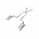 Pypes Exhaust Crossmember-Back System - SCC12S