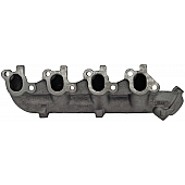 Dorman OE Solutions Exhaust Manifold - 674-182