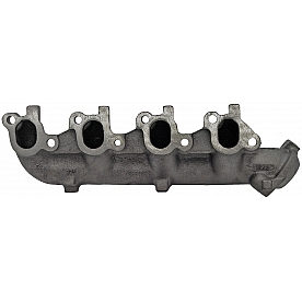 Dorman OE Solutions Exhaust Manifold - 674-182
