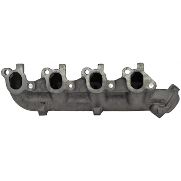 Dorman OE Solutions Exhaust Manifold - 674-182