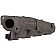 Dorman OE Solutions Exhaust Manifold - 674-182