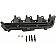 Dorman OE Solutions Exhaust Manifold - 674-182