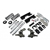 BellTech Performance Handling Kit - 727SP