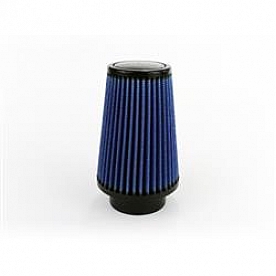 Advanced FLOW Engineering Air Filter - 2430003
