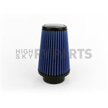 Advanced FLOW Engineering Air Filter - 2430003
