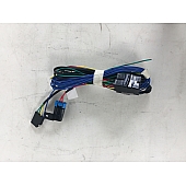 Meyer Products Snow Plow Parking/ Turn Signal Light Wiring Harness 23061