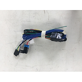 Meyer Products Snow Plow Parking/ Turn Signal Light Wiring Harness 23061