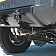Corsa Performance Exhaust Sport Cat Back System - 14216BLK