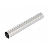 Borla Exhaust Extension Pipe - 60692