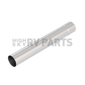 Borla Exhaust Extension Pipe - 60692