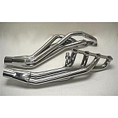 Pacesetter Performance Long Tube Header - 72C2226