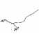 Borla Exhaust S-Type Cat Back System - 140786