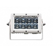 Rigid Lighting Light Bar - LED 80421