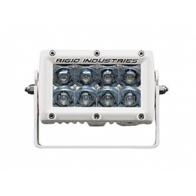 Rigid Lighting Light Bar - LED 80421
