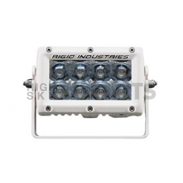 Rigid Lighting Light Bar - LED 80421