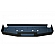 Go Industries Winch Mount - Up To 9500 Pound Winch Steel - 33600