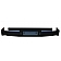 Go Industries Winch Mount - Up To 9500 Pound Winch Steel - 33600