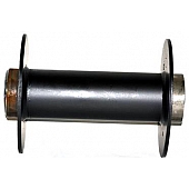 Warn 3000 ACI Winch Cable Drum - 71527