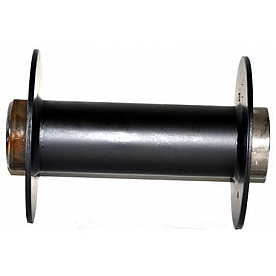 Warn 3000 ACI Winch Cable Drum - 71527