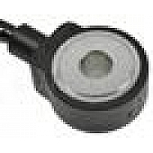 Standard Motor Eng.Management Ignition Knock - Detonation Sensor KS68